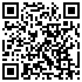 qrcode für ABB OTP36A4M - Sicherheitsschalter SafeLine