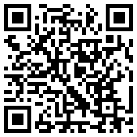 qrcode für ABB OTP16A4M - Sicherheitsschalter 4 kW 400V rot gelbem Griff