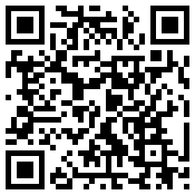 qrcode für RZB 952360.853.400.504