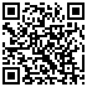 qrcode für Legrand 771001 - Rahmen 1 fach Galea ultraweiss