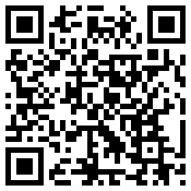 qrcode für Legrand 36018 - Montagepl Lina25 700x500 Zub Marina/Atlantic