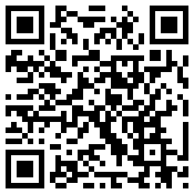 qrcode für Legrand 36016 - Montagepl Lina25 600x400 Zub Marina/Atlantic