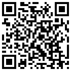 qrcode für Legrand 36012 - Montagepl Lina25 400x300 Zub Marina/Atlantic