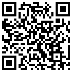 qrcode für RZB 952360.853.476.500