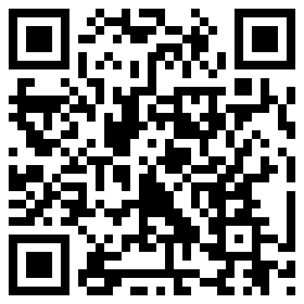 qrcode für RZB 952360.853.476.501