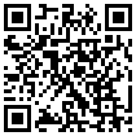 qrcode für E.Dold & Soehne KG DOLD Unterspannungsrelais 0054744 - SK9171.11/200 3/N AC400/230V 0,85UN