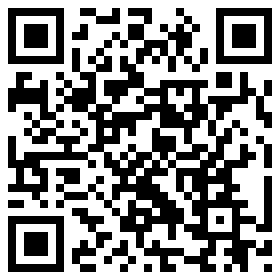 qrcode für E.Dold & Soehne KG DOLD SK9171 11/030 3AC110/63V 0 55 1 05 Unterspannungsrelais Tv=0 5 20S - SK9171