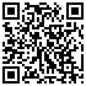 qrcode für E.Dold & Soehne KG DOLD Multifunktionsrelais 0 02S 300H 0059241 - SK7817N.81/500 AC/DC12-240V