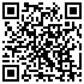 qrcode für Legrand 771002 - Rahmen 2 fach waagrecht Galea ultraweiss