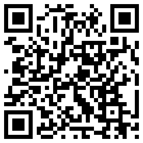 qrcode für E.Dold & Soehne KG DOLD Drehzahl /Stillstandswächter 0059386 - BH5932.22/010/61 AC/DC24V 60IPM
