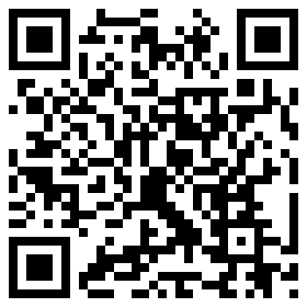 qrcode für Legrand 771000 - Abd HI FI Lautsp 1 fach Galea ultraweiß