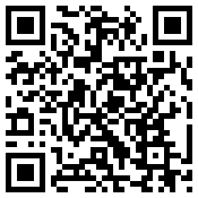 qrcode für Legrand 36440 - Kaefigmutter Schraub M4 Zub Marina/Atlantic