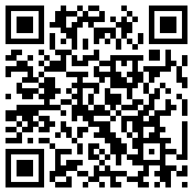 qrcode für RZB 952360.853.476.502