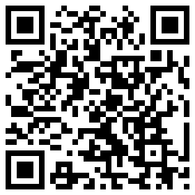 qrcode für RZB 952360.853.476.503