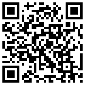qrcode für RZB 952360.853.476.504