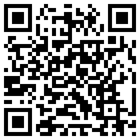 qrcode für RZB 954560.830.400.500