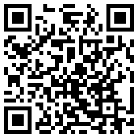 qrcode für Legrand LND4802M3KR