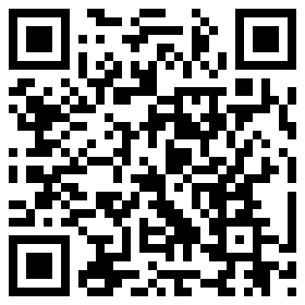 qrcode für RZB 954560.830.400.501