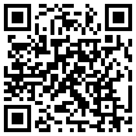 qrcode für RZB 954560.830.400.502