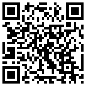qrcode für Legrand 13432 - Sicherung 10x38mm 32A Typ gG Meldefeder
