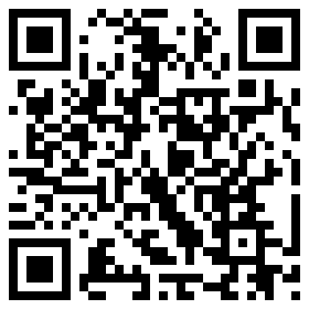 qrcode für Legrand 104912 - Gabelkammschien 16mm² blau