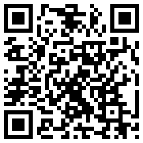 qrcode für Legrand 104911 - Gabelkammschien 10mm Lexic Legr Ausf