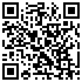 qrcode für E.Dold & Soehne KG DOLD IL8701 06/006 AC 50Hz 24V Schaltrelais 0059067 - IL8701.06/006 AC50HZ 24V