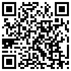 qrcode für TURCK Induktiver Sensor 46524 - BI5-S18-AP6X-H1141