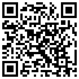 qrcode für Lappkabel Lapp Erdungsband 1X4 M6 170mm grün/gelb 4571120 - Erdungsband 1x4/M6/170mm