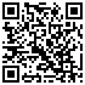 qrcode für Legrand LND4803KR