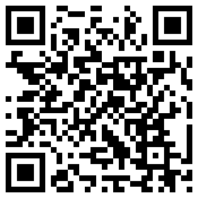 qrcode für Lappkabel Lapp Mittelspannungskabel 71222296 - ÖLFLEX PLUG CEE 5G2,5 16A 25m