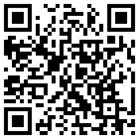 qrcode für Lappkabel LAPP Mitte - ÖLFLEX PLUG CEE 5G2,5 16A 10m