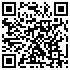 qrcode für Lappkabel Lapp 71222239 Verlängerungsltg Phasenwender - ÖLFLEX PLUG CEE 5G1,5 16A 5m