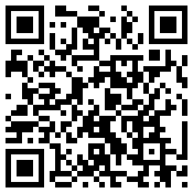 qrcode für Lappkabel Lapp 71222232 Verlängerungsltg Phasenwender - ÖLFLEX PLUG CEE 5G2,5 16A 2,5m