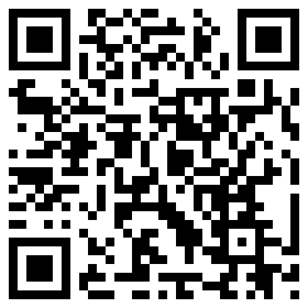 qrcode für Lappkabel Lapp 71222231 Verlängerungsltg Phasenwender - ÖLFLEX PLUG CEE 5G1,5 16A 2,5m