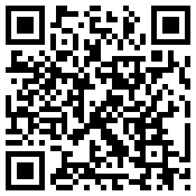 qrcode für Lappkabel Lapp gelb 71220136 Spiralleitung PUR halogenfrei - ÖLFLEX SPIRAL 540 P 5G1/600