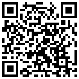 qrcode für Lappkabel Lapp Erdungsband 1X16 M8 300mm grün/gelb 4571124 - Erdungsband 1x16/M8/300mm