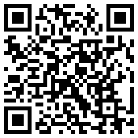 qrcode für Lappkabel LAPP Steuerleitu LiY 1x0 25 BUWH - LIY 2CHELIX 1X0,25 BUWH