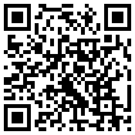 qrcode für Lappkabel Lapp Erdungsband 1X16 M6 170mm grün/gelb 4571121 - Erdungsband 1x16/M6/170mm