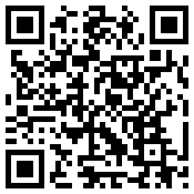 qrcode für Lappkabel Lapp 4560042S/50 Einzelader Spule - LiFY 1 kV 1X1,5 RD