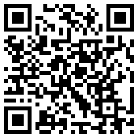 qrcode für Lappkabel Lapp 4560041S/50 Einzelader Spule - LiFY 1 kV 1X0,75 RD