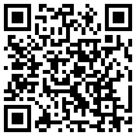 qrcode für Lappkabel Lapp LiFY 1X1 RT 4560026S/100 Einzelader Spule - LIFY 1X1 RD