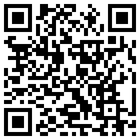 qrcode für Lappkabel Lapp LiFY 1X1 SW 4560023S/100 Einzelader Spule - LiFY 1X1 BK