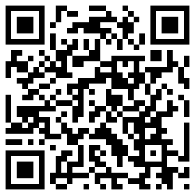 qrcode für Lappkabel Lapp 4560011S/50 Einzelader Spule - LiFY 1 kV 1X0,75 BK