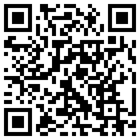 qrcode für Lappkabel LAPP Einzelader - X07V-K EMBOSS 1X6 DBUWH
