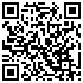 qrcode für Legrand LND4804KR