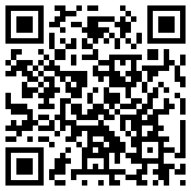 qrcode für Lappkabel Lapp Verdrahtungsleitung 4510921K/3000 - H05V-K EMBOSS 1X0,5 DBUWH