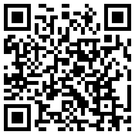 qrcode für Lappkabel LAPP Steuerleitung H05V 1X1 GN - H05V-K 1X1GN