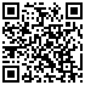 qrcode für Lappkabel LAPP Steuerleitung H05V 1X0 75 GN - H05V-K 1X0,75GN
