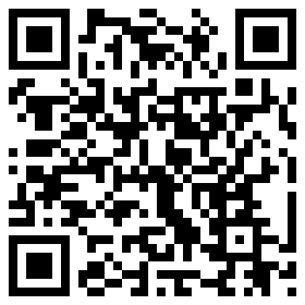 qrcode für TURCK Induktiver Sensor 16252 - NI20-CK40-AP6X2-H1141